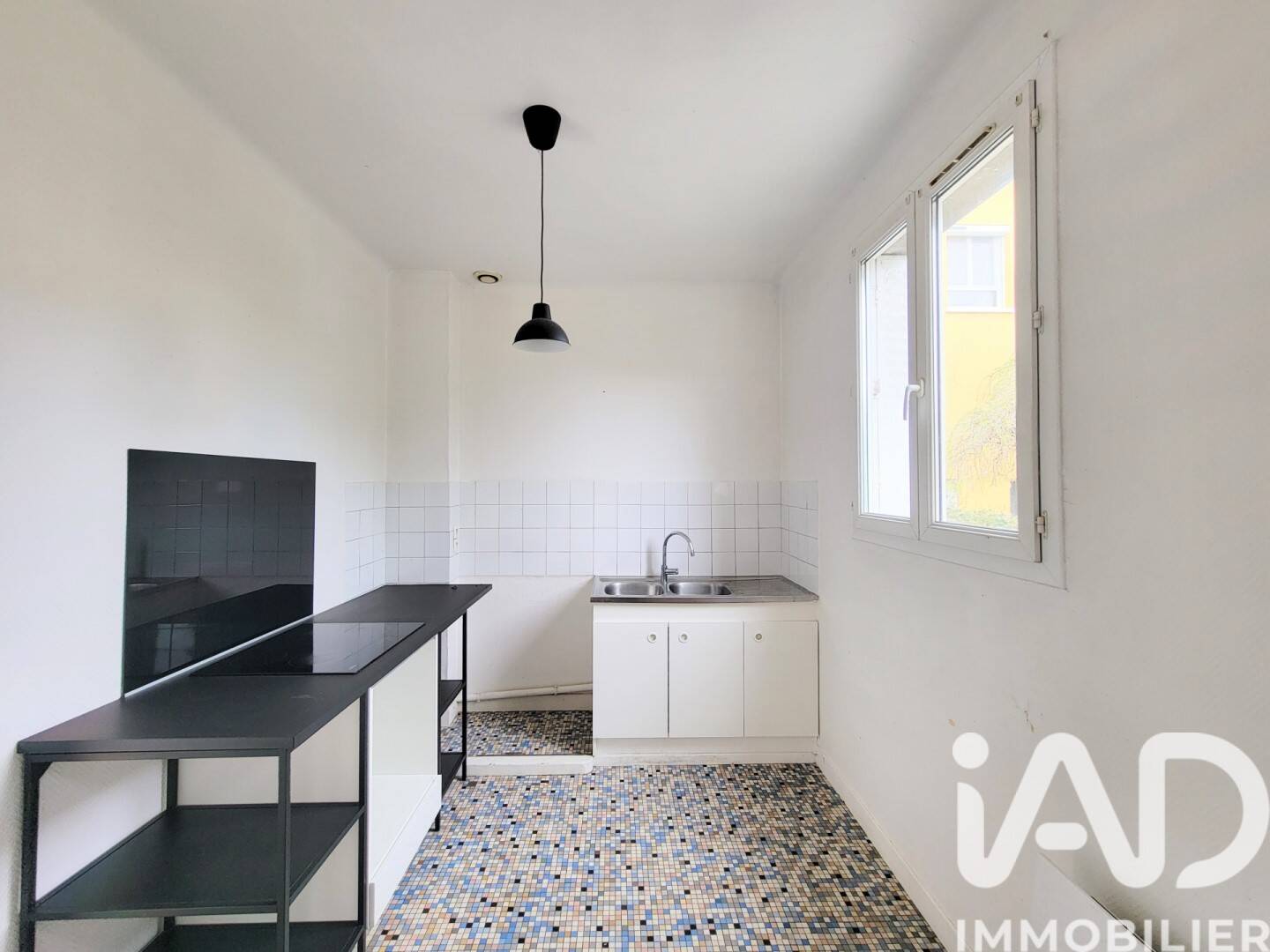 Maison à vendre, 81m², ORLY