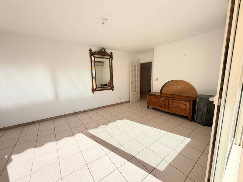 Maison à vendre, 70m², MONTPELLIER