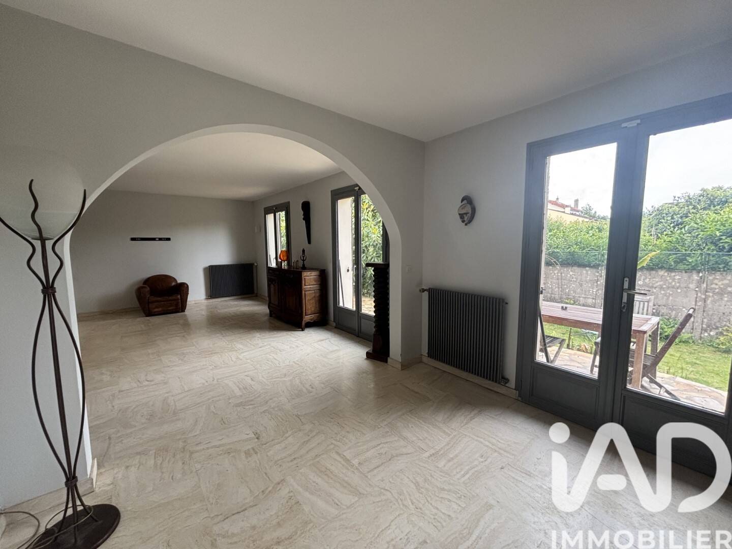 Maison à vendre, 140m², NOISY LE GRAND