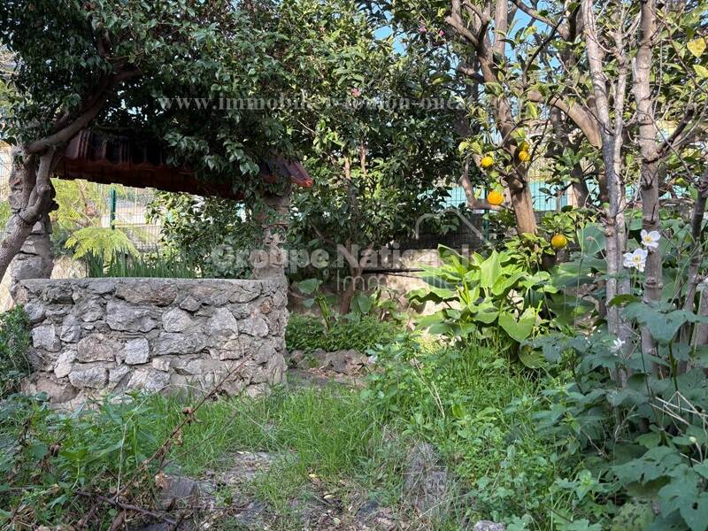 Maison à vendre, 90m², TOULON