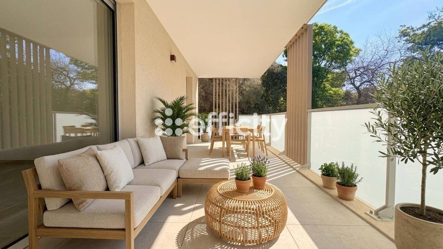 Maison à vendre, 117m², TOULON