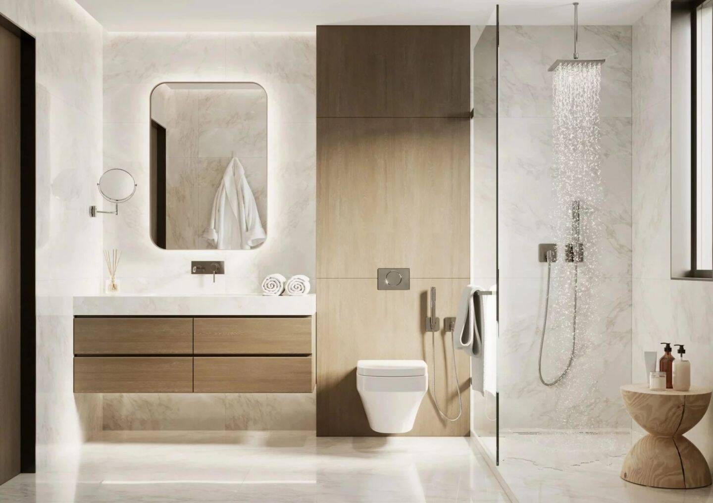 Maison à vendre, 60m², SEVRES