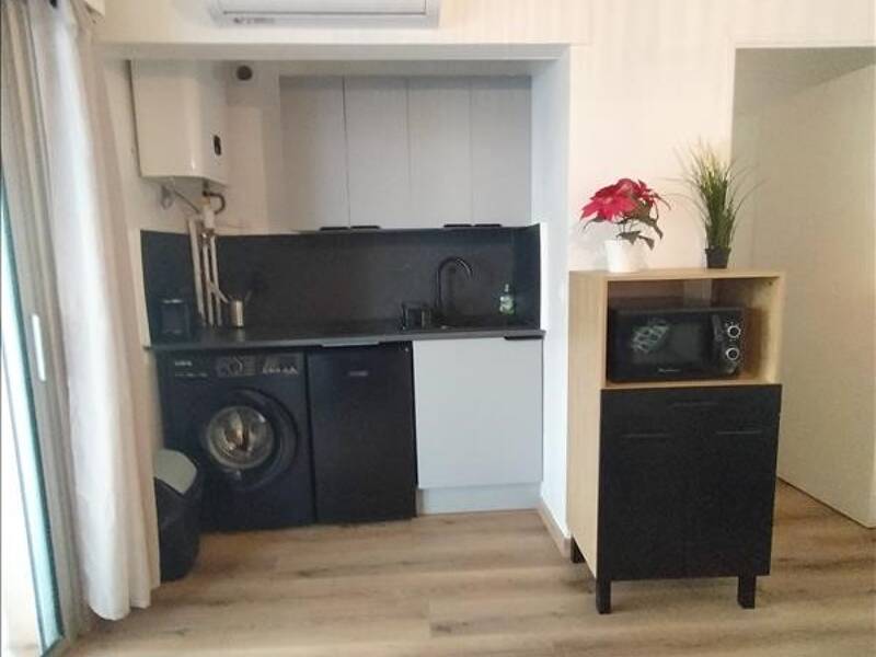 Maison à louer, 20m², NICE