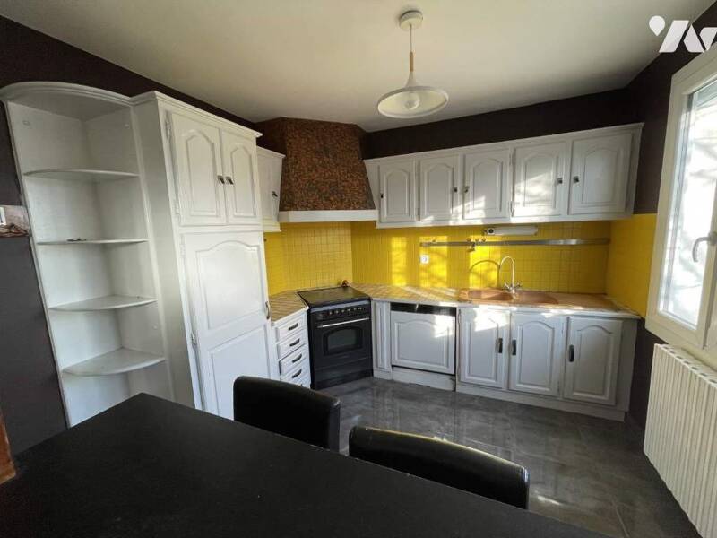 Maison à vendre, 0m², PONTAILLER SUR SAONE