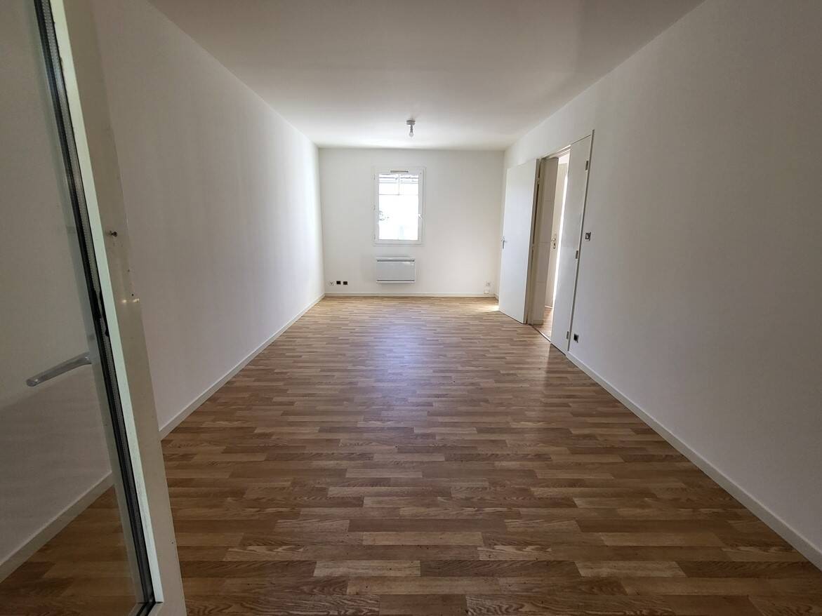 Maison à vendre, 88m², SAINT MARTIN D'ABBAT