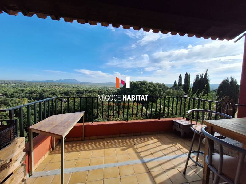 Maison à louer, 33m², ARGELLIERS