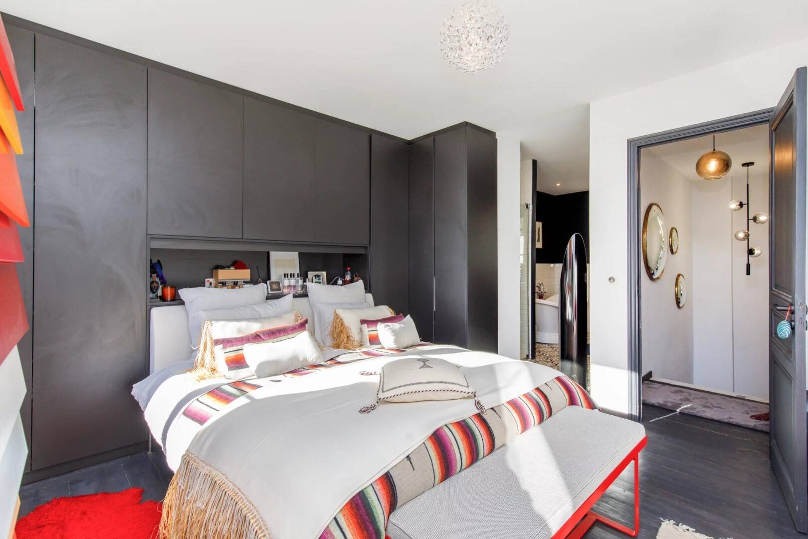 Maison à vendre, 170m², CANNES