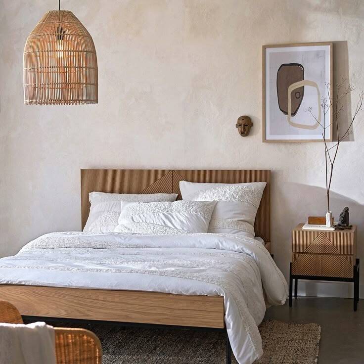 Maison à vendre, 41m², PORT VENDRES