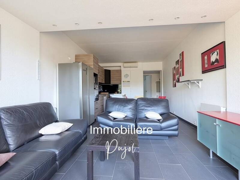 Maison à louer, 73m², BANDOL