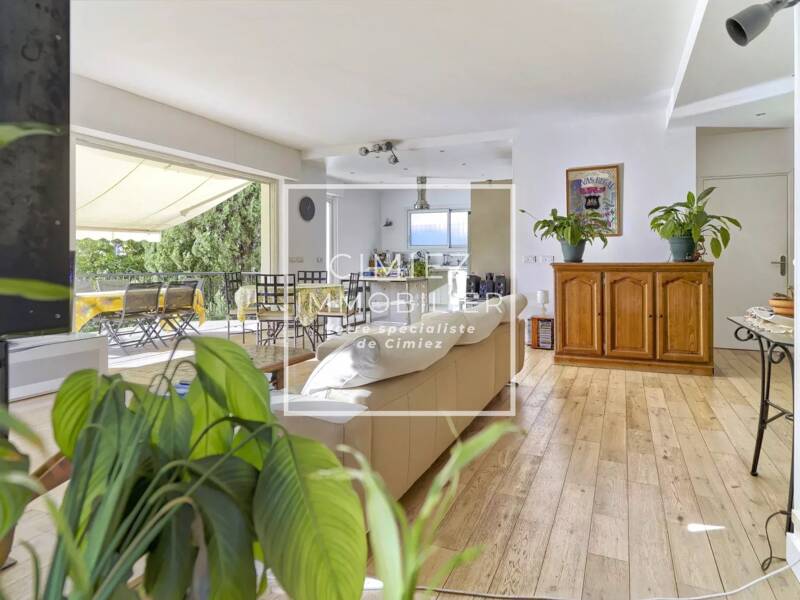 Maison à vendre, 215m², NICE