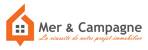 AGENCE MER ET CAMPAGNE
