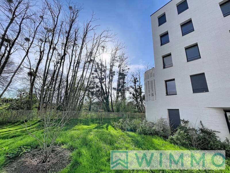 Maison à louer, 0m², PESSAC