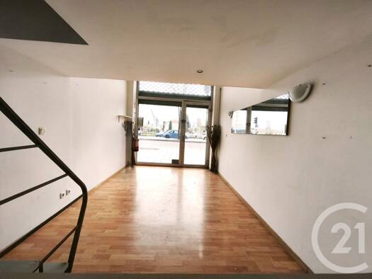 Local commercial à vendre 80 000 € Toulon 83000