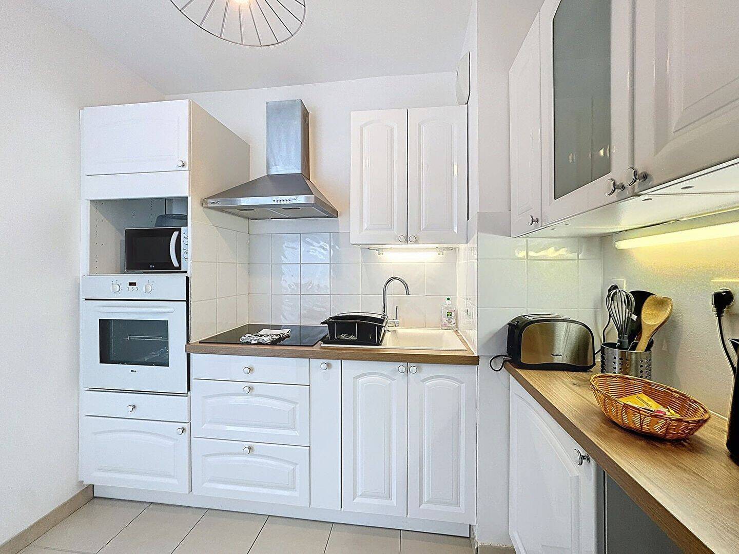 Maison à vendre, 45m², CABOURG