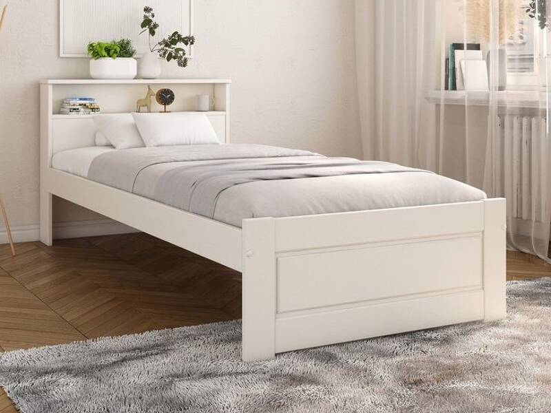 Maison à vendre, 98m², QUEVERT