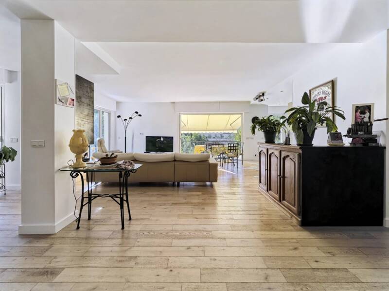 Maison à vendre, 215m², NICE