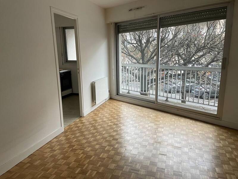 Maison à louer, 27m², CHELLES