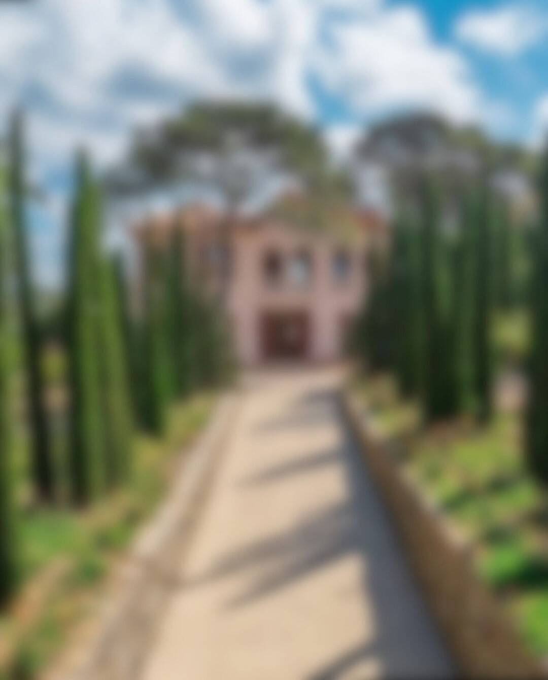 Maison à vendre, 300m², SAINT TROPEZ