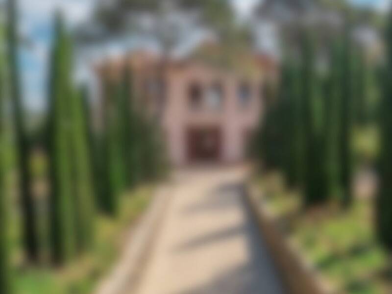 Maison à vendre, 300m², SAINT TROPEZ