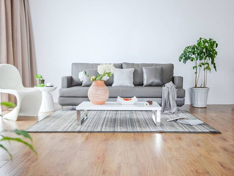 Maison à vendre, 80m², NANTES