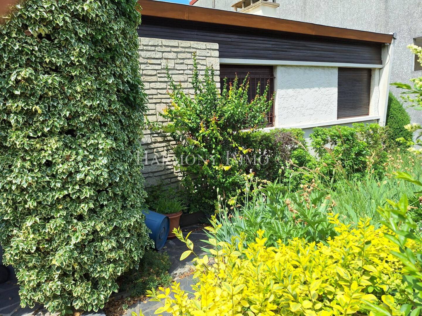 Maison à vendre, 145m², ANTONY