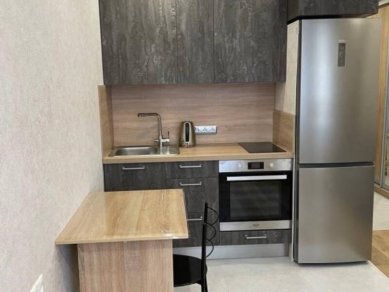 Maison à louer, 24m², PARIS 12E