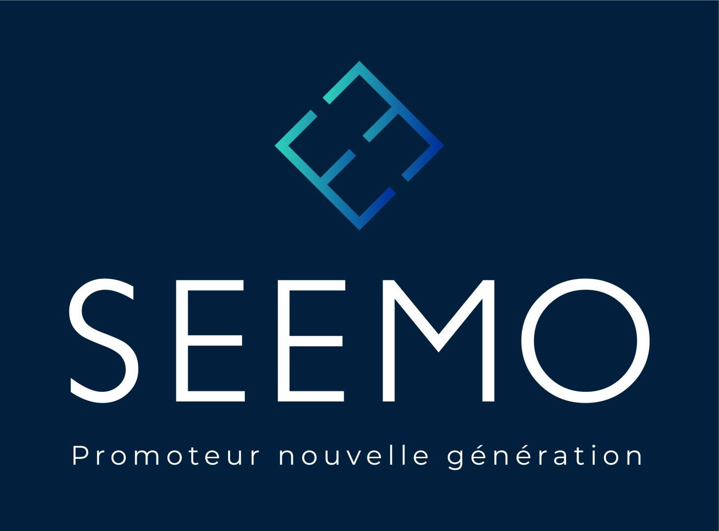 SEEMO