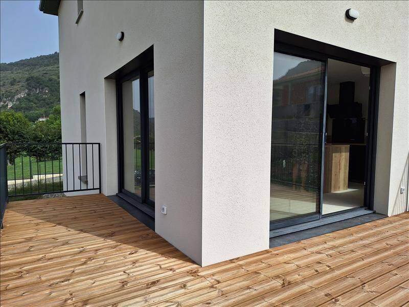 Maison à louer, 115m², FOIX