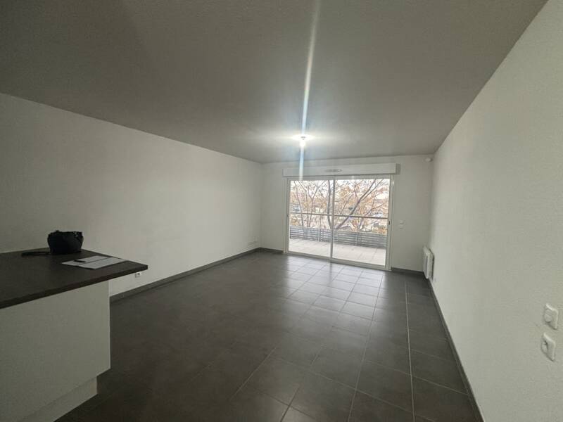 Maison à vendre, 66m², BELLEGARDE