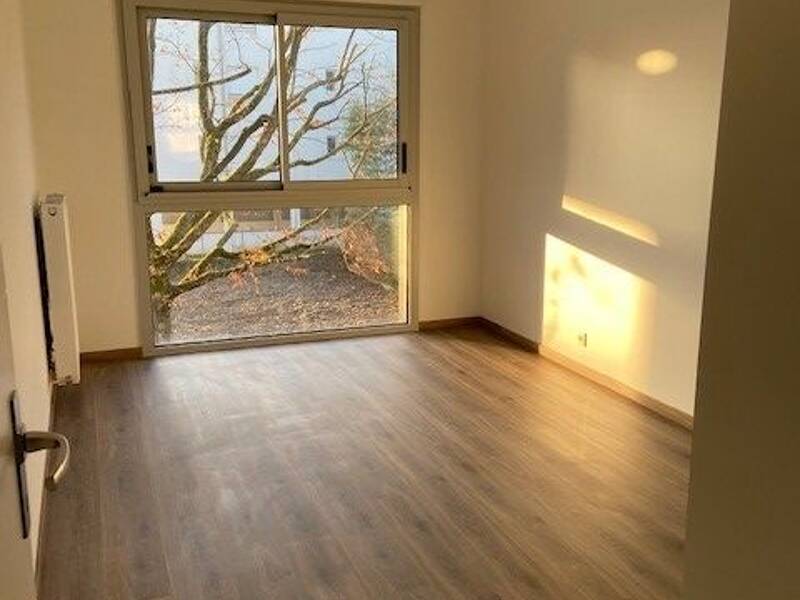 Maison à louer, 52m², CRAPONNE