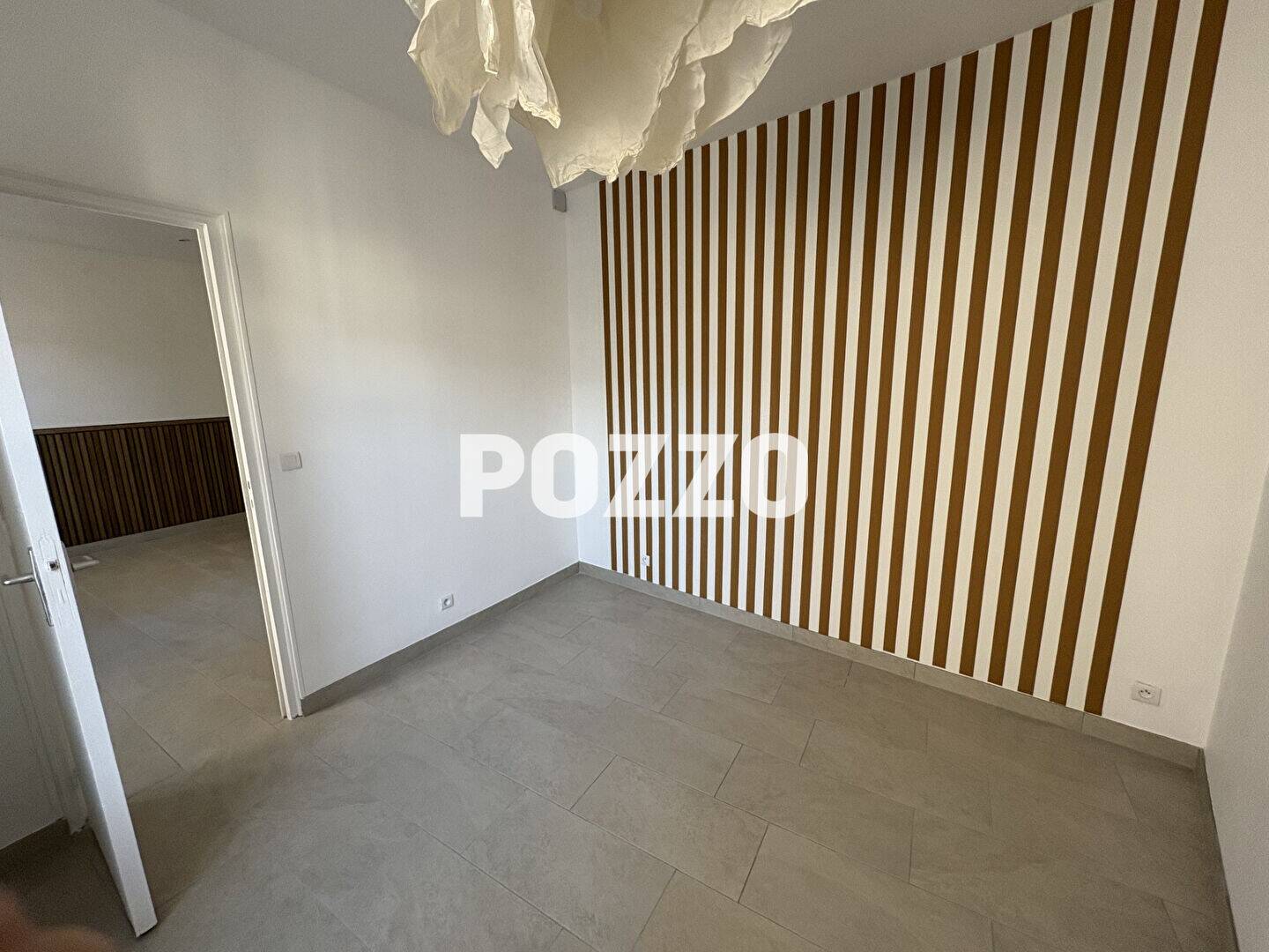 Maison à louer, 40m², CHERBOURG