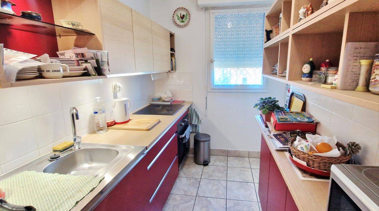 Maison à vendre, 60m², TOUQUES