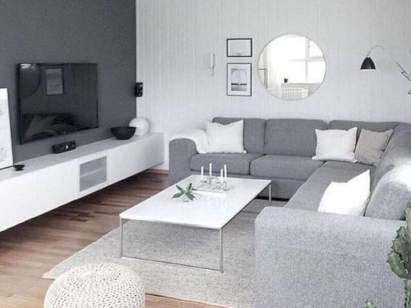 Maison à vendre, 114m², LE TOUQUET PARIS PLAGE