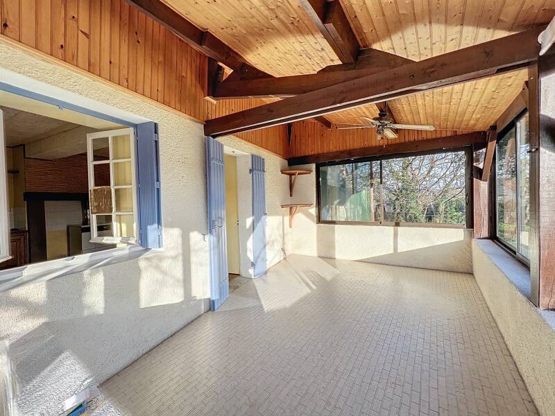 Maison à vendre, 140m², SAINT GERMAIN DU SALEMBRE