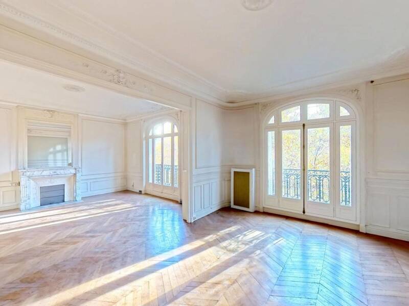 Maison à vendre, 150m², PARIS 12E