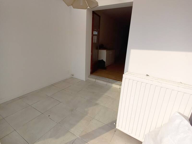 Maison à vendre, 105m², AMIENS