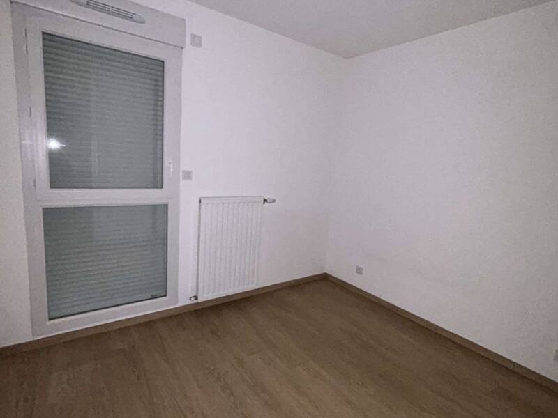 Maison à louer, 80m², RUMILLY