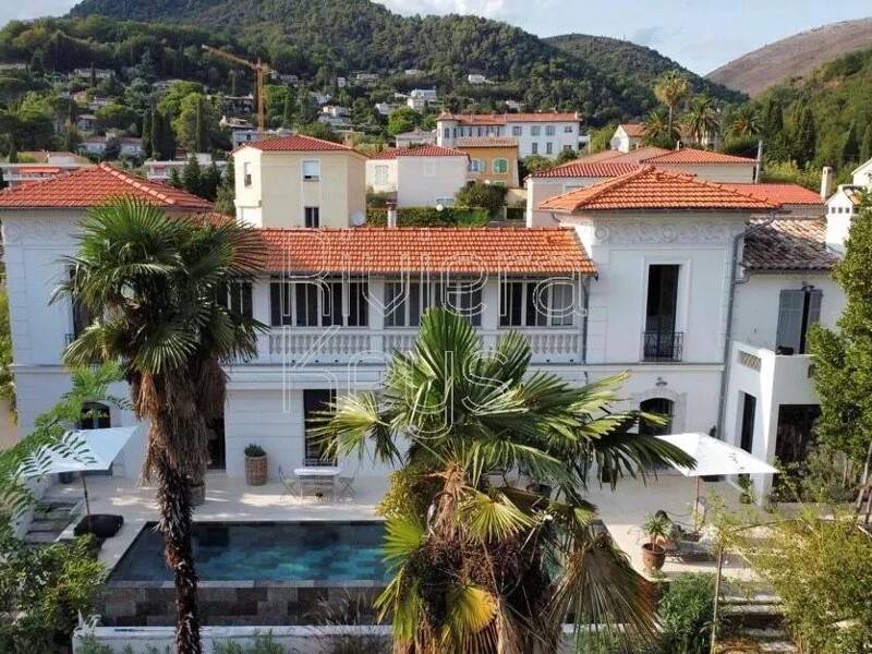 Maison à vendre, 198m², VENCE