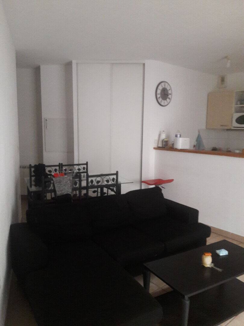 Maison à vendre, 42m², POITIERS