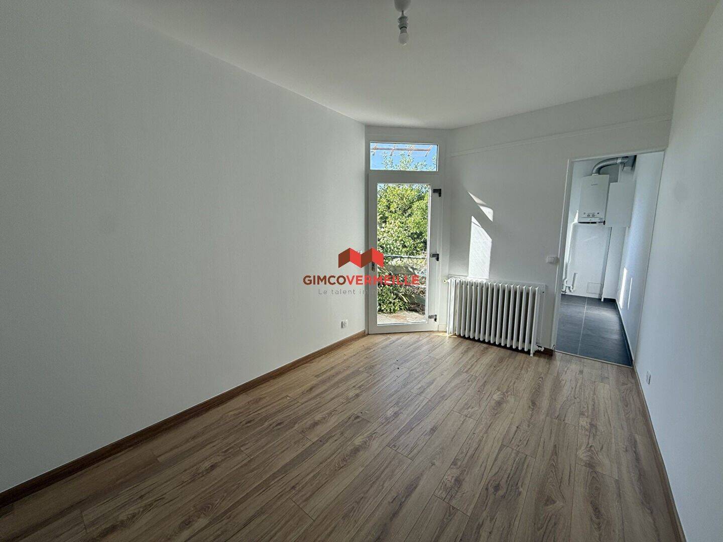 Maison à louer, 37m², RUEIL MALMAISON