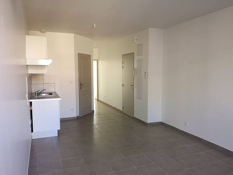 Maison à louer, 50m², VALENCE