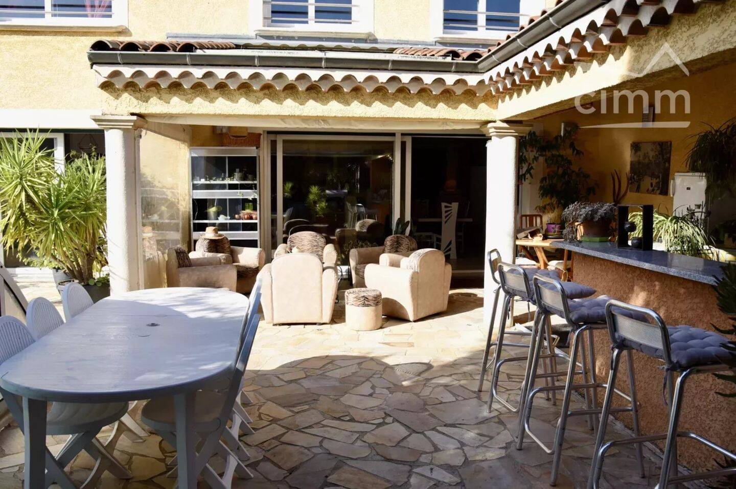 Maison à vendre, 356m², VALENCE