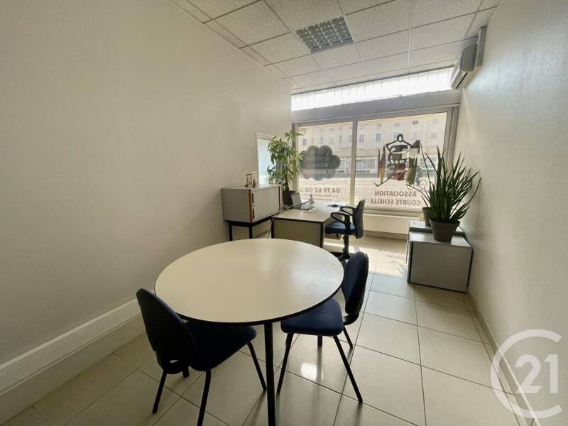Maison à louer, 13m², VILLEFRANCHE SUR SAONE