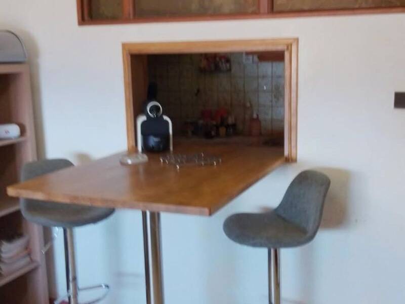 Maison à vendre, 48m², MARSEILLE 15E