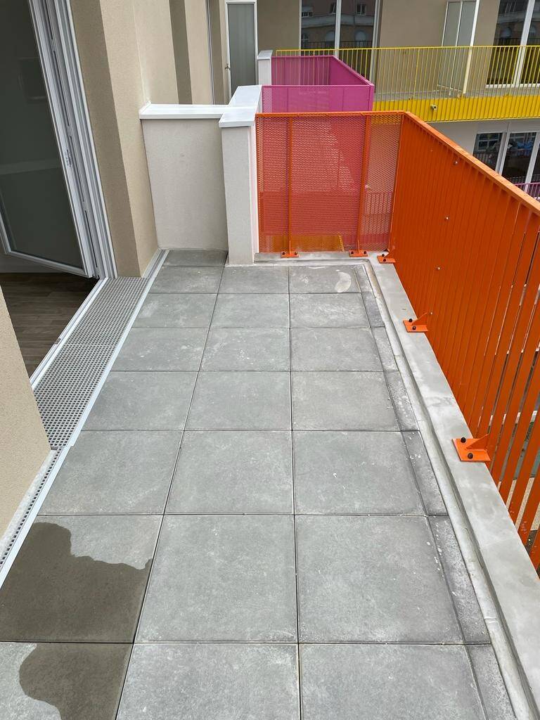 Maison à louer, 49m², CORBEIL ESSONNES