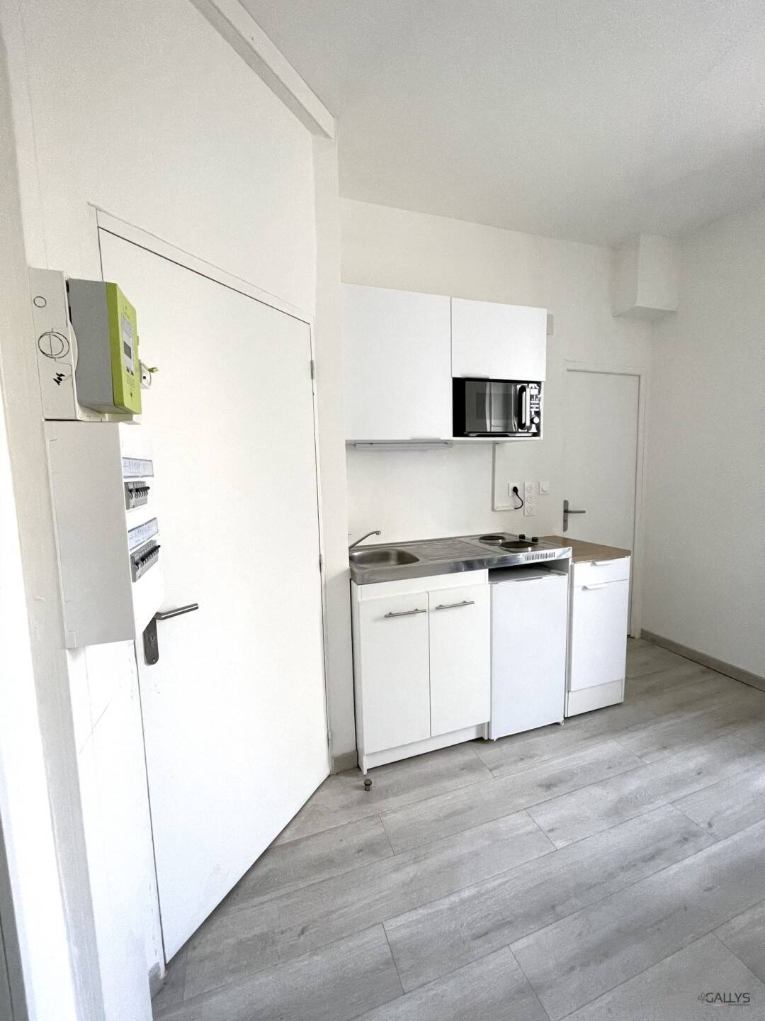 Maison à vendre, 18m², NANCY
