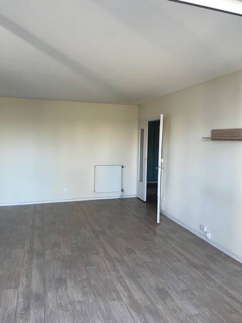 Maison à vendre, 58m², LE BOUSCAT