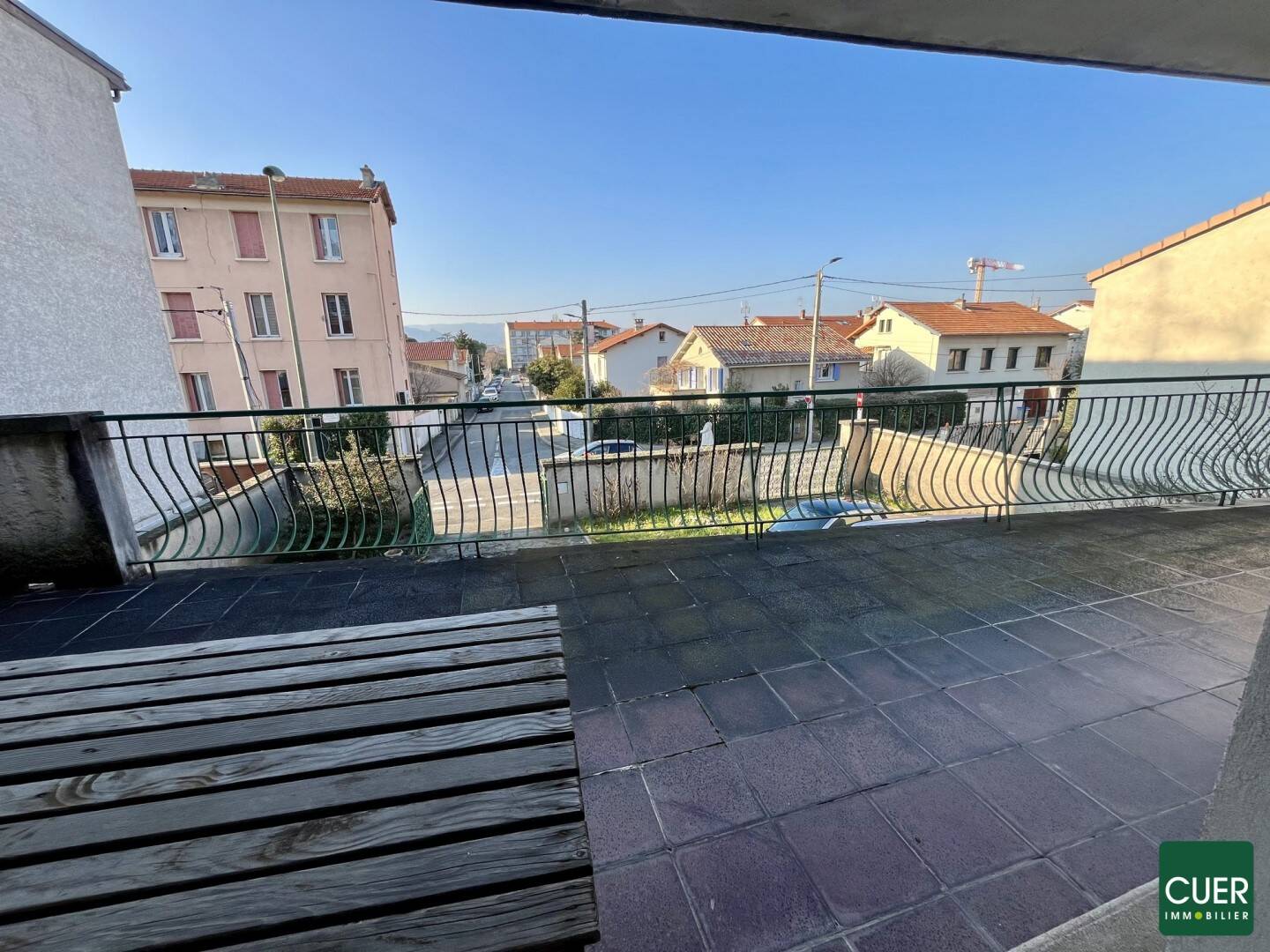 Maison à vendre, 130m², VALENCE