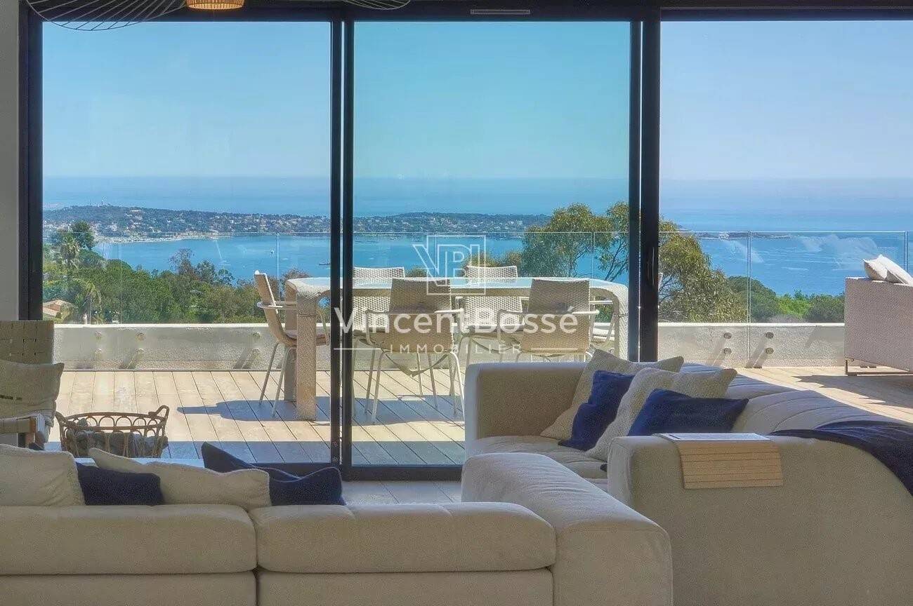 Maison à vendre, 280m², CANNES