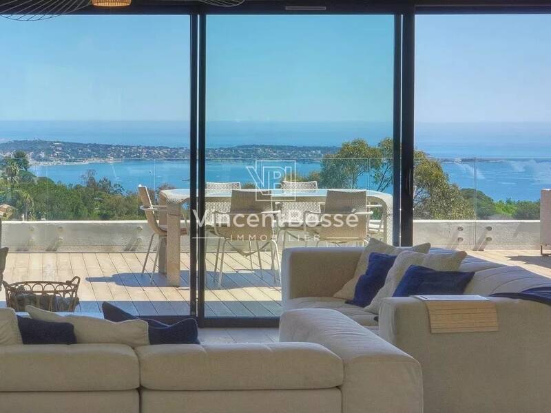 Maison à vendre, 280m², CANNES